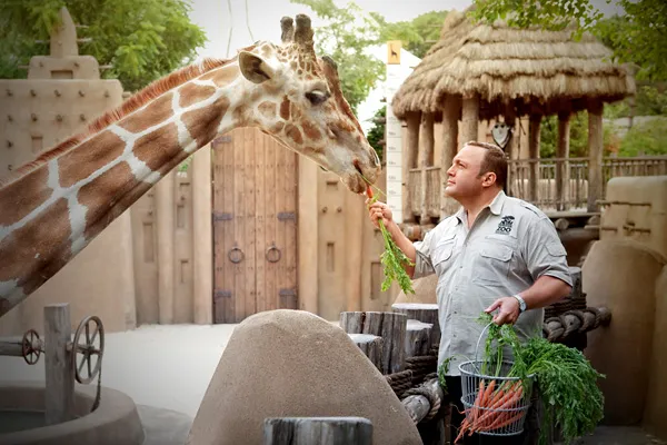 www.zookeeper-movie.com www.zookeeper-movie.com