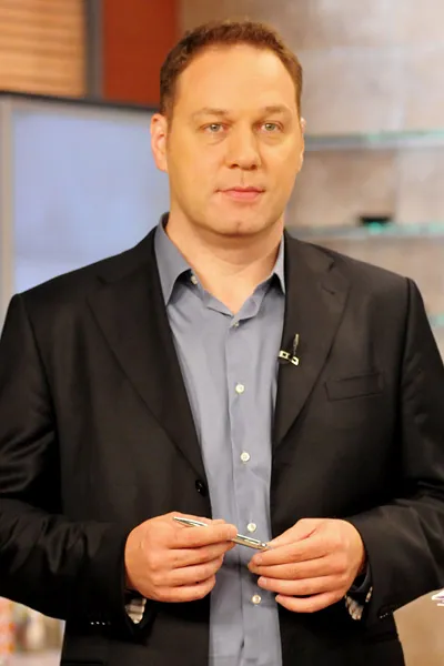 TV2/www.sajtoszoba.tv
