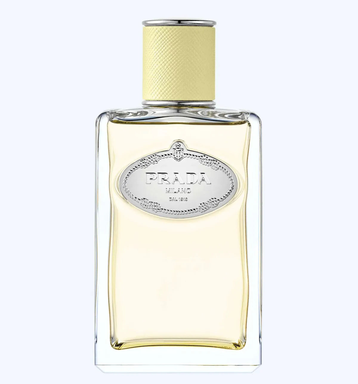 Prada parfüm