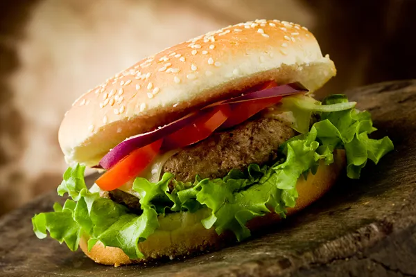 Thinkstock Thinkstock