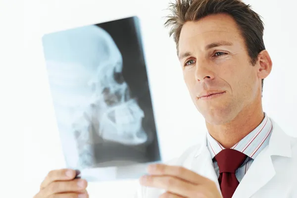 Thinkstock Thinkstock
