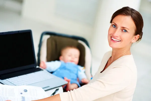 Thinkstock
