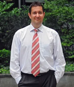 Forrás: AXA Forrás: AXA