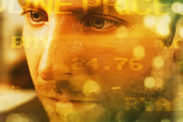 http://www.iamrogue.com/limitless/fullsite/