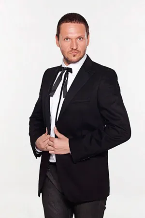 www.lakatosmark.eu www.lakatosmark.eu