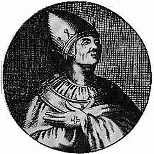 Forrás: Wikipédia