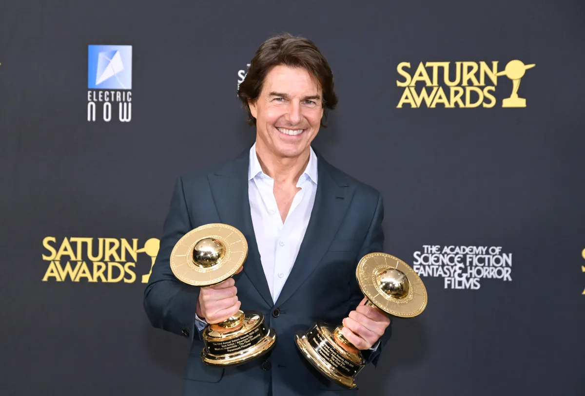 tom cruise neurodiverzitás