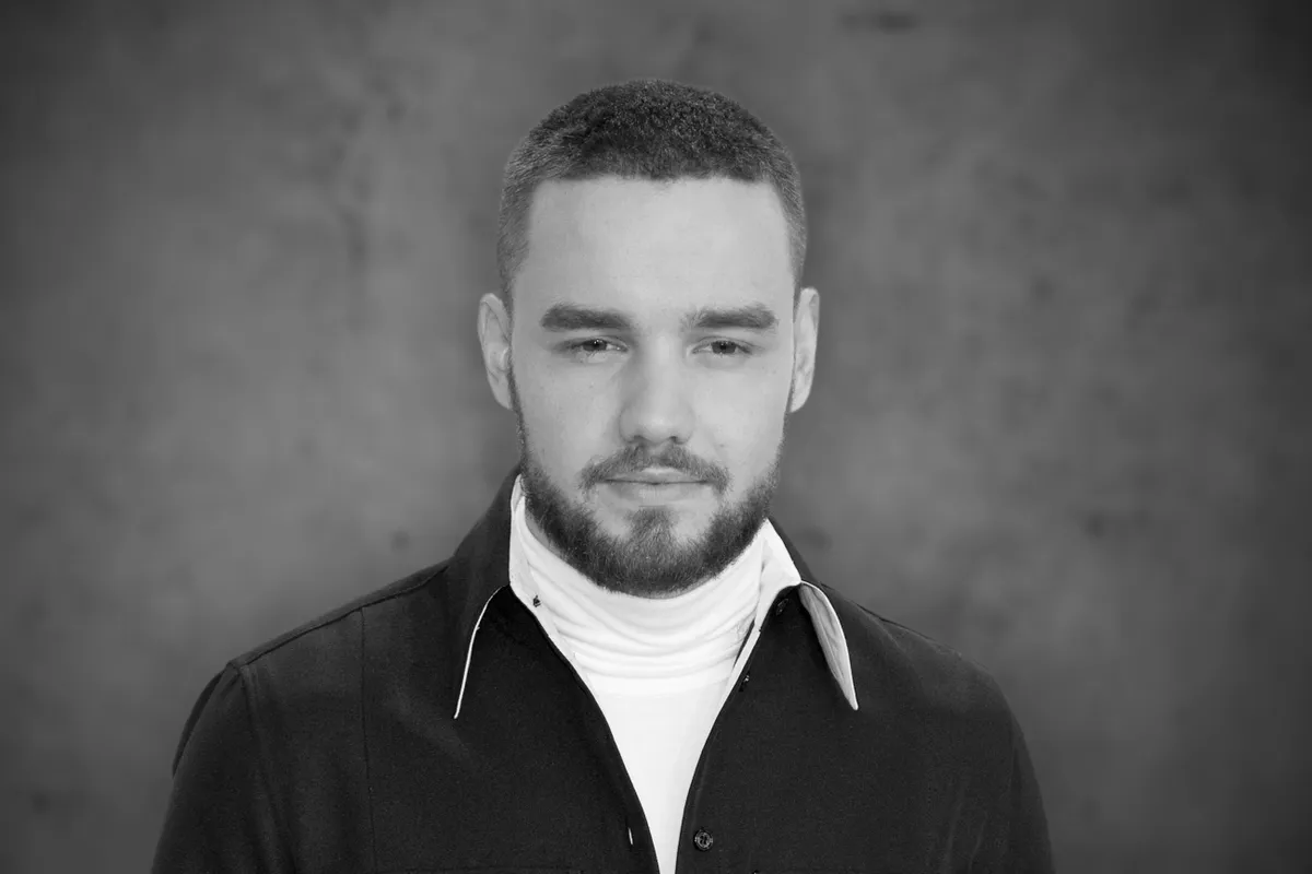 Liam Payne halála napján volt barátnője is a hotelben volt