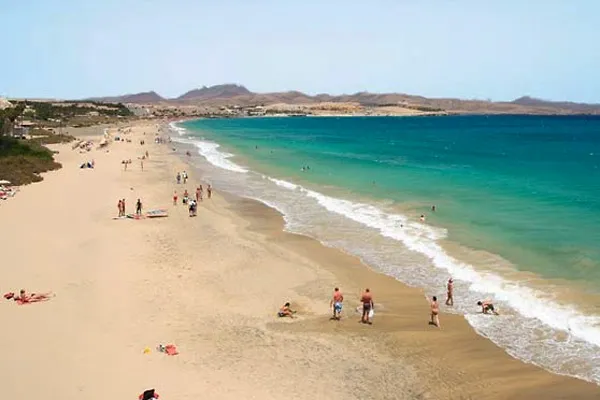 www.fuerteventura.com www.fuerteventura.com