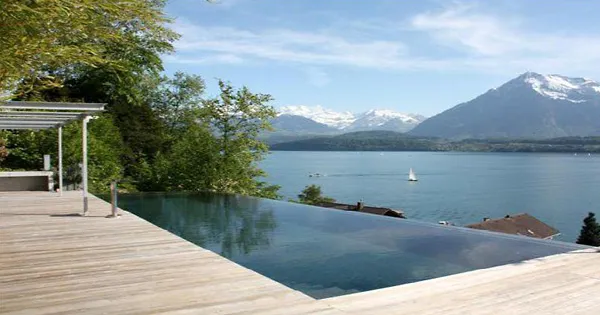 www.exklusive-haus.ch www.exklusive-haus.ch