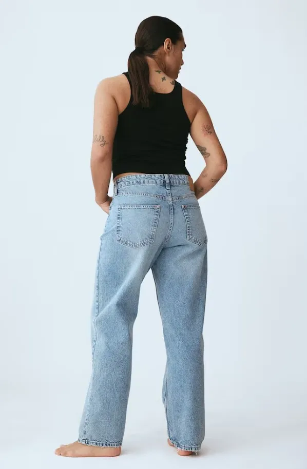 plus-size-farmer-90s