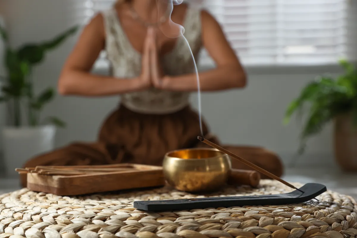 Ez a spirituális erőd a tibeti horoszkópod szerint