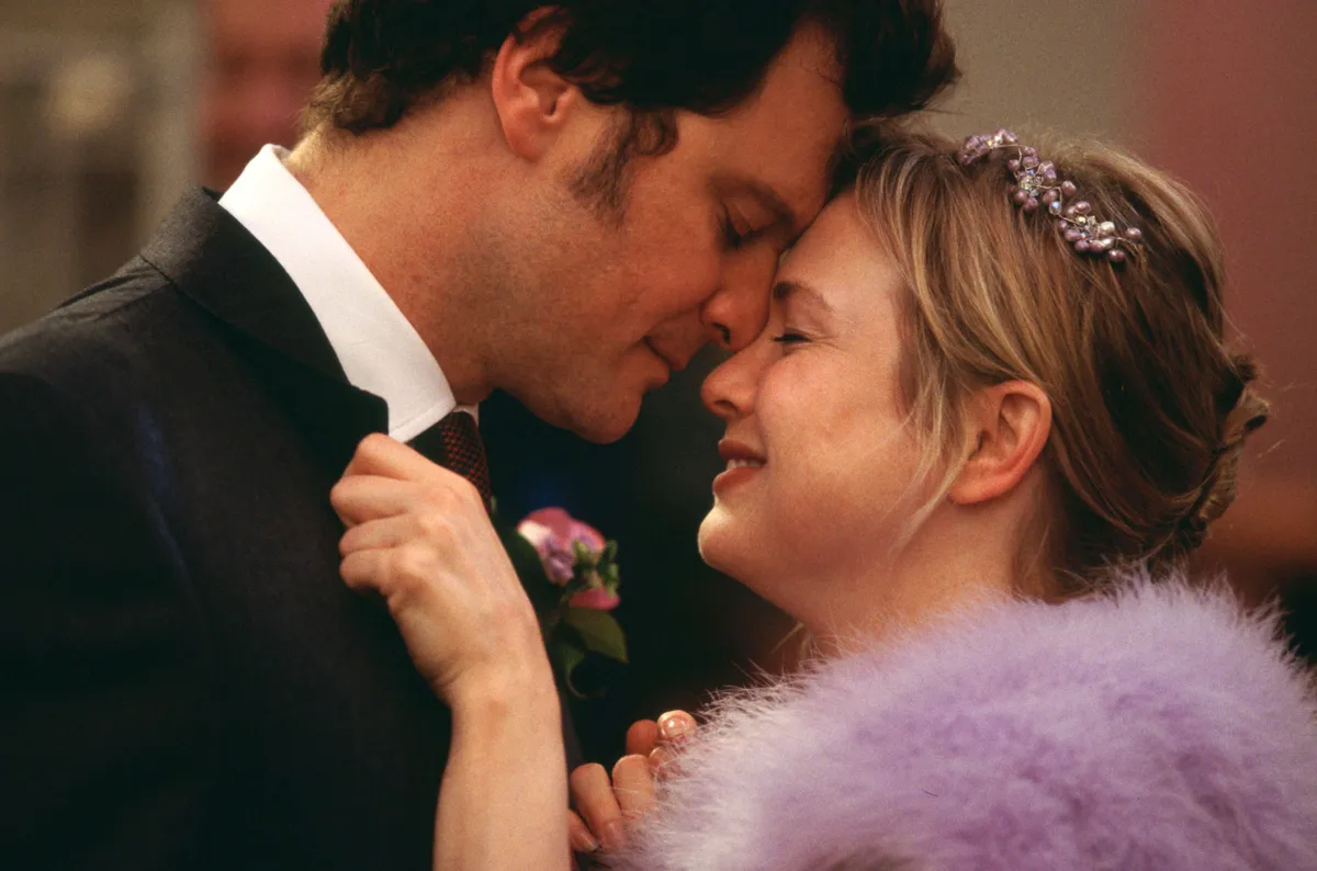 csillagjegy – Bridget Jones