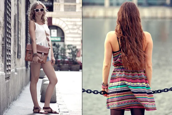 Forrás: http://festyinstyle.blog.hu