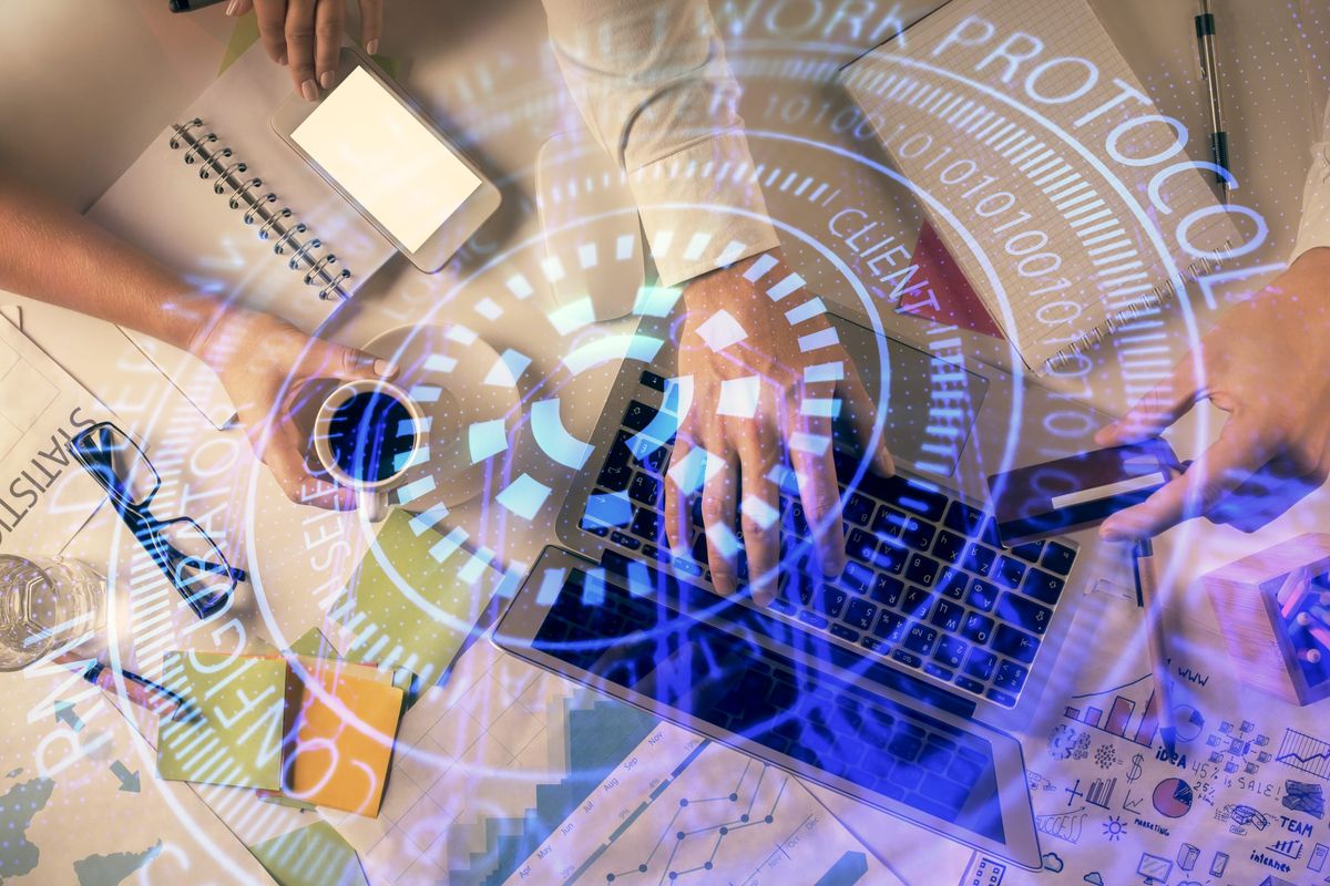 napi horoszkóp