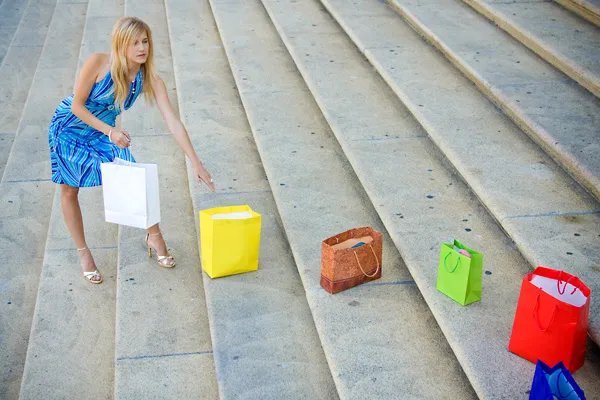 Thinkstock Thinkstock