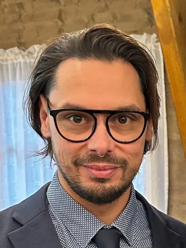 2025 hajtrendjei