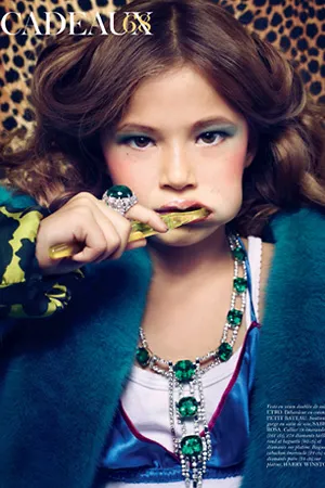 www.vogue.fr