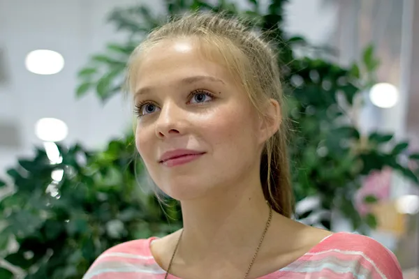 Fotó: Rostás Bianka/Life.hu Fotó: Rostás Bianka/Life.hu