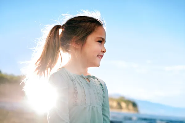 Thinkstock