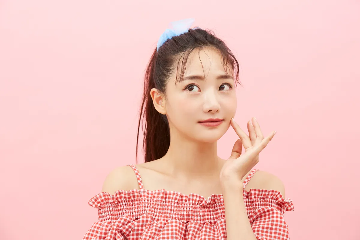 A K-beauty trend teljesen letarolta hazánkat. 