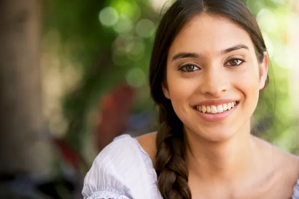 Thinkstock Thinkstock