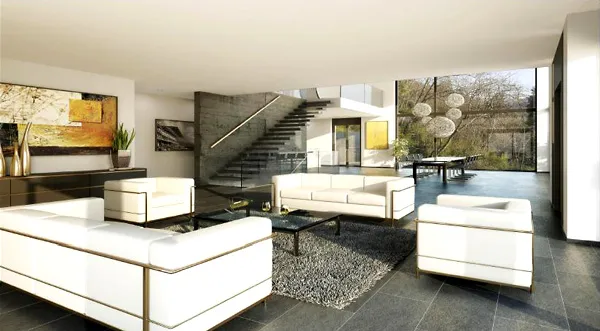 www.exklusive-haus.ch www.exklusive-haus.ch