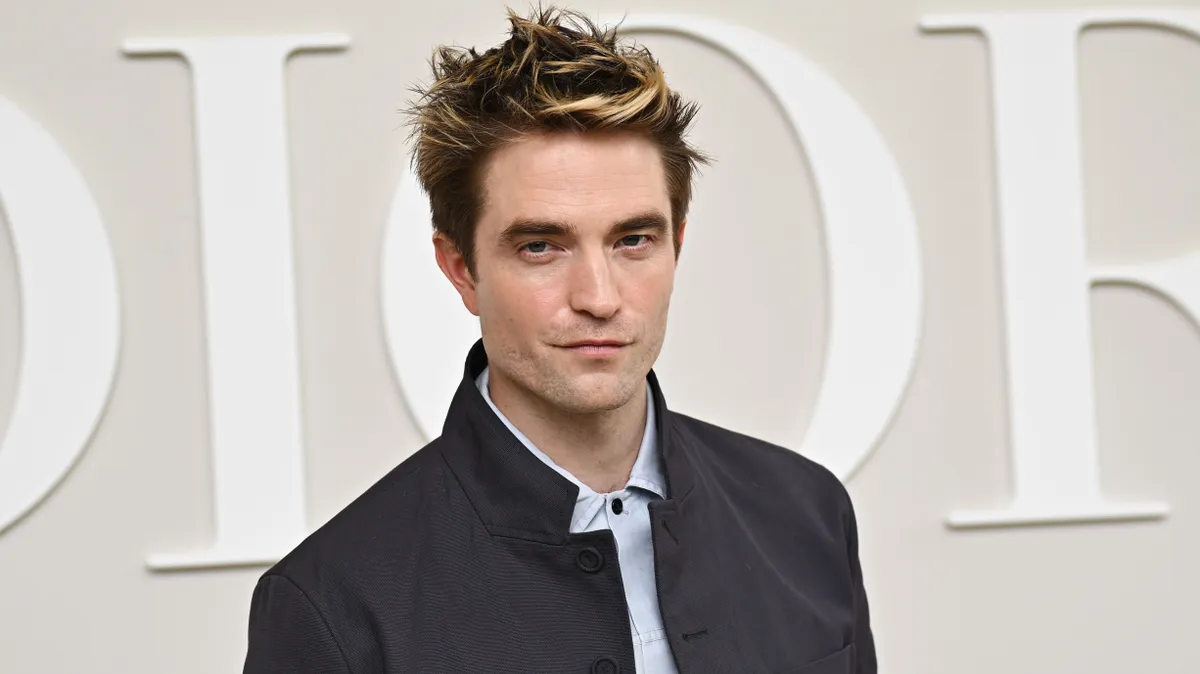 Robert Pattinson és Timthée Chalamet nem először játszik együtt