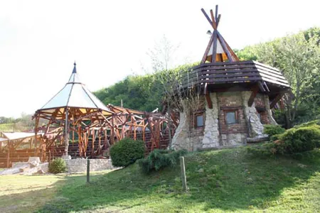 www.zalacsanyiszabadidokozpont.hu