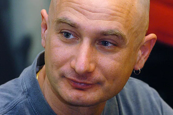 Forrás: MTI/Kollányi Péter Forrás: MTI/Kollányi Péter