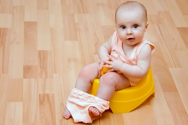 Forrás: Thinkstock Forrás: Thinkstock