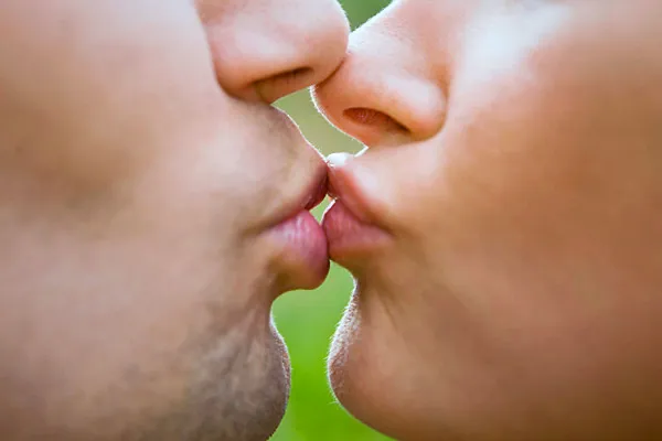 Forrás: Thinkstock Forrás: Thinkstock