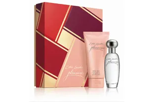Forrás: Estée Lauder Forrás: Estée Lauder