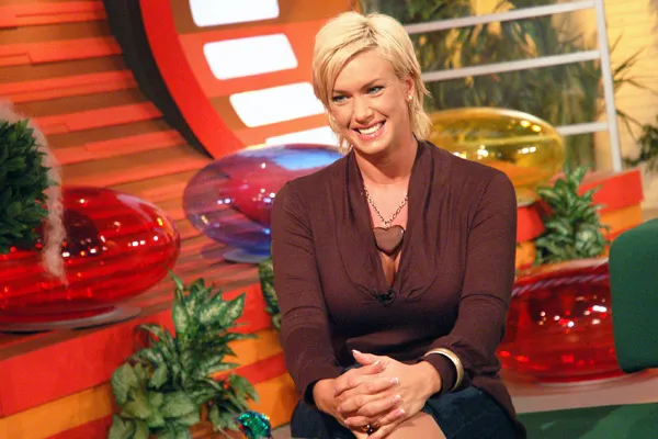 Fotó: RTL Klub/Sajtóklub Fotó: RTL Klub/Sajtóklub