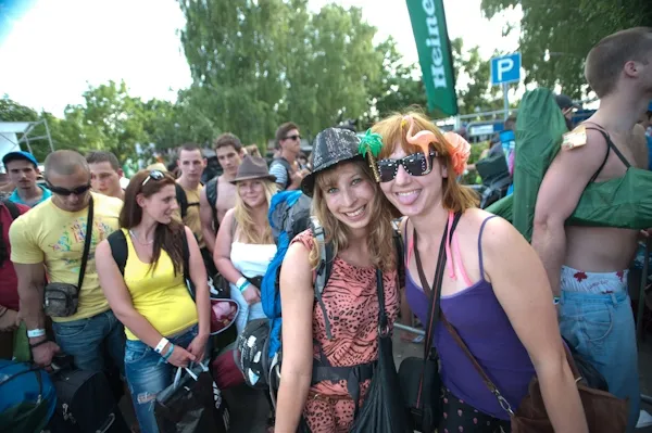 www.sziget.hu/balatonsound (Fotó: Somay Márk)