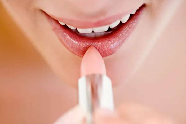Thinkstock Thinkstock