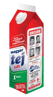 http://ezerlampasejszakaja.hu http://ezerlampasejszakaja.hu