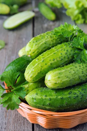 Forrás: Thinkstock Forrás: Thinkstock