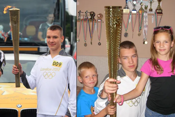 Forrás: Hardi Barna Forrás: Hardi Barna