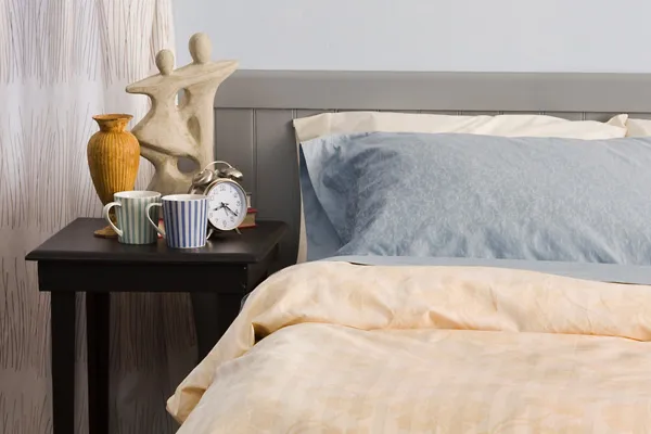 Thinkstock Thinkstock