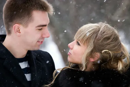 iStockphoto iStockphoto