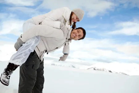 iStockphoto iStockphoto