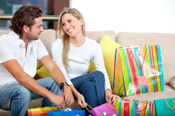 Thinkstock Thinkstock