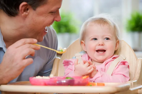 Thinkstock Thinkstock