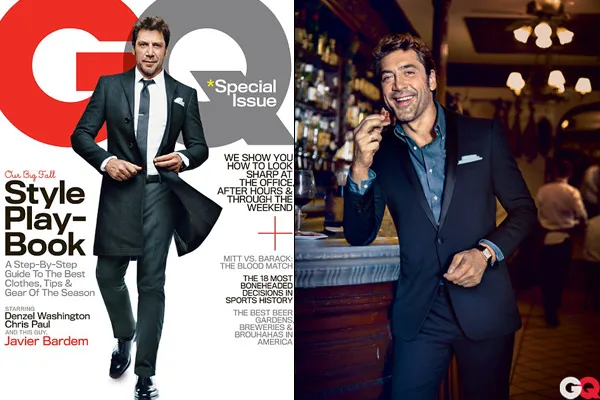 www.gq-magazine.co.uk