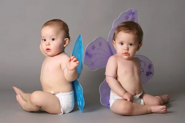 Thinkstock