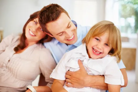 iStockPhoto iStockPhoto