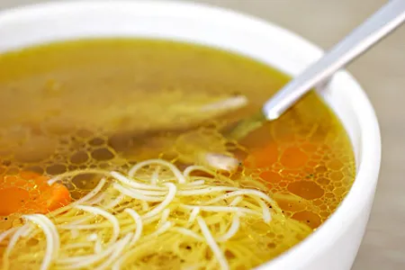 iStockphoto