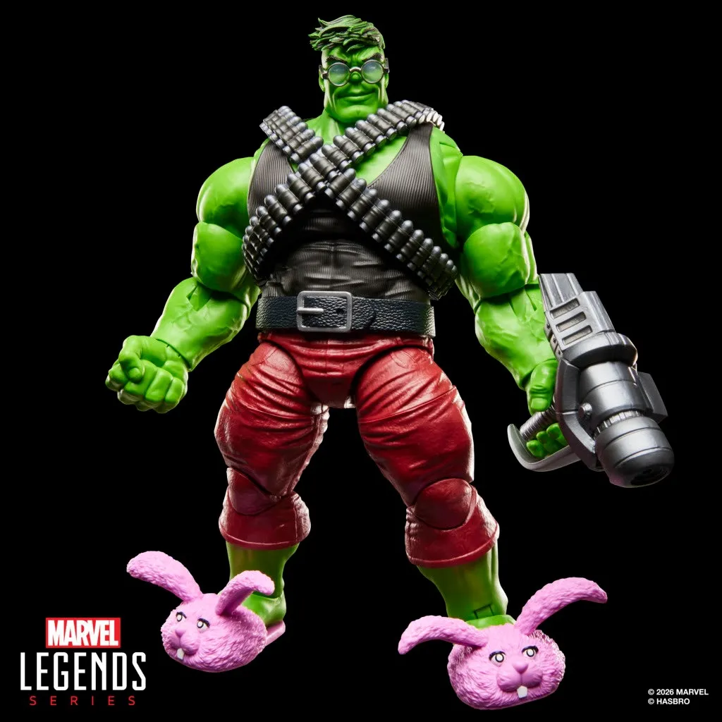 Az új Hulk, akit várhatóan Mark Ruffalo formál meg