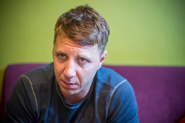 Fotó: Szabó Balázs/Life.hu Fotó: Szabó Balázs/Life.hu